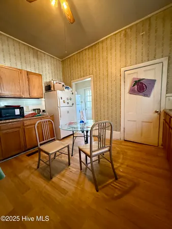 $138,000 | 210 Williams Street, Williamston, NC 27892