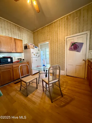 $148,000 | 210 Williams Street, Williamston, NC 27892