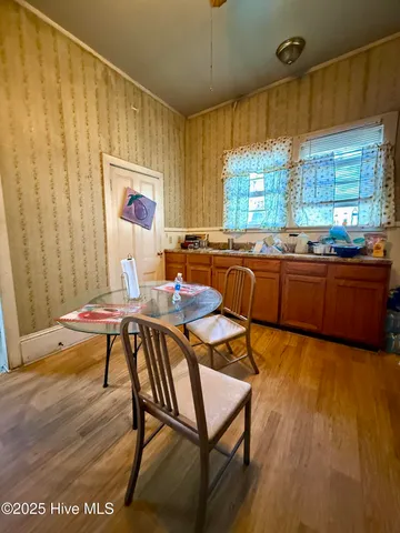 $148,000 | 210 Williams Street, Williamston, NC 27892