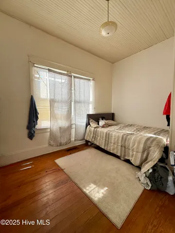 $148,000 | 210 Williams Street, Williamston, NC 27892