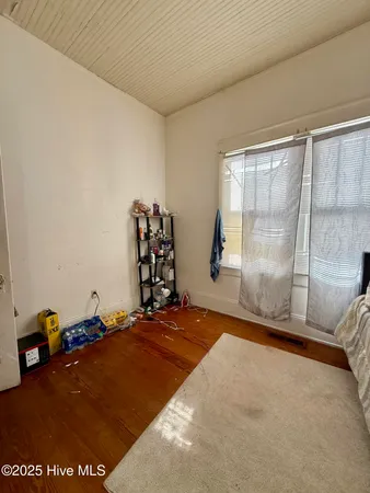 $138,000 | 210 Williams Street, Williamston, NC 27892