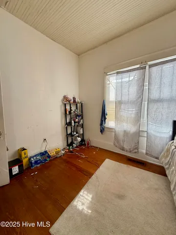 $148,000 | 210 Williams Street, Williamston, NC 27892