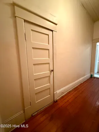 $138,000 | 210 Williams Street, Williamston, NC 27892