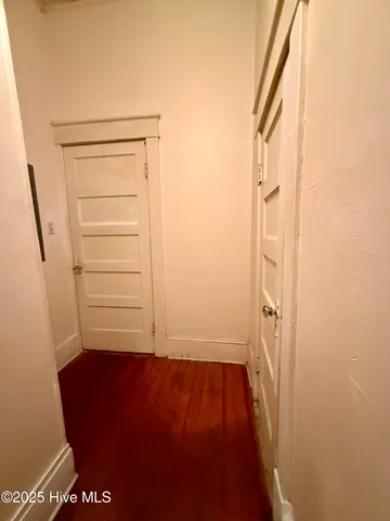 $148,000 | 210 Williams Street, Williamston, NC 27892