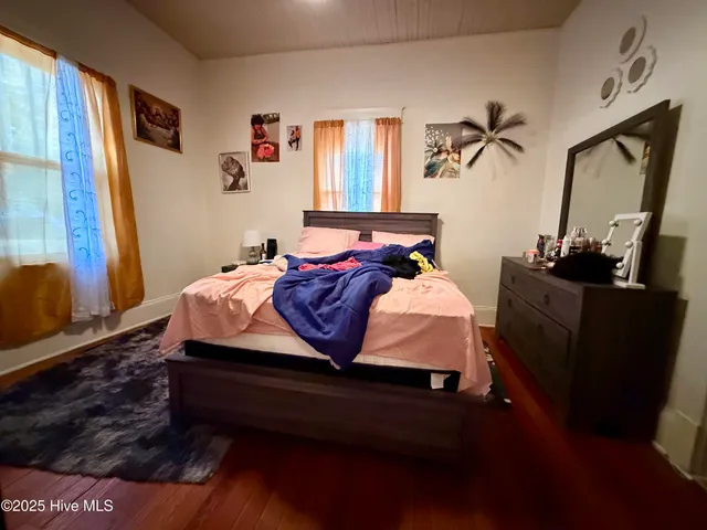 $148,000 | 210 Williams Street, Williamston, NC 27892