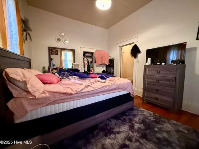 $148,000 | 210 Williams Street, Williamston, NC 27892