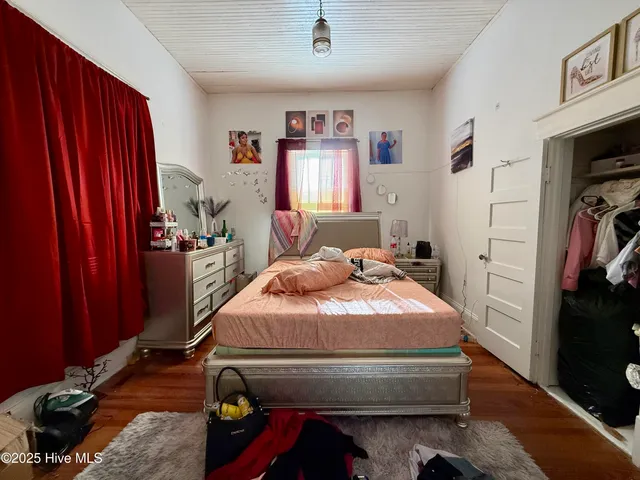 $148,000 | 210 Williams Street, Williamston, NC 27892