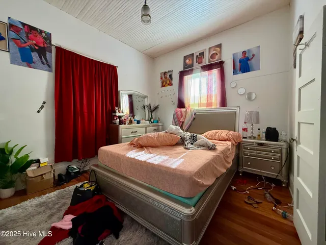 $148,000 | 210 Williams Street, Williamston, NC 27892