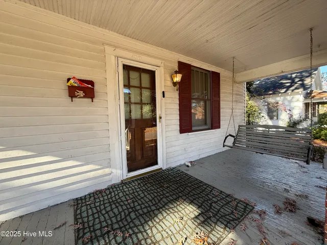 $148,000 | 210 Williams Street, Williamston, NC 27892