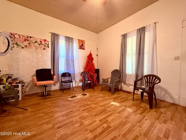 $148,000 | 210 Williams Street, Williamston, NC 27892