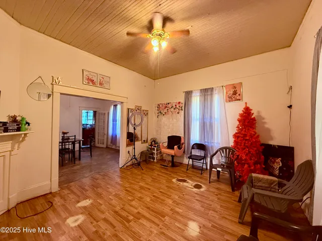 $148,000 | 210 Williams Street, Williamston, NC 27892