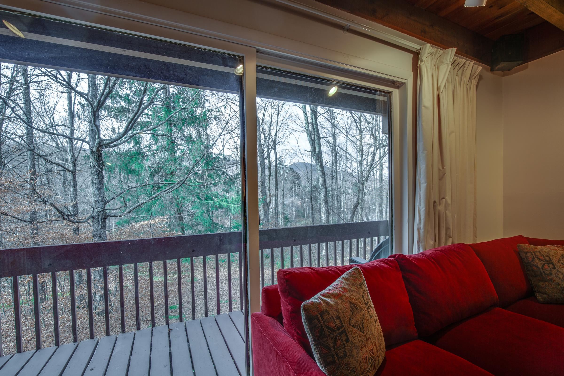 768 East Mountain Road, Unit B8 Killington, VT 05751 - Photo 28 of 28 Gallery Image 28