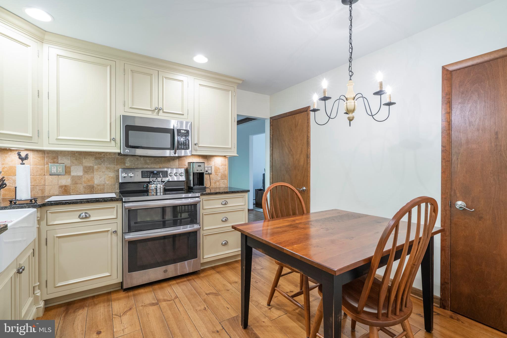 172 Cooks Glen Road Spring City, PA 19475 - Photo 11 of 44
