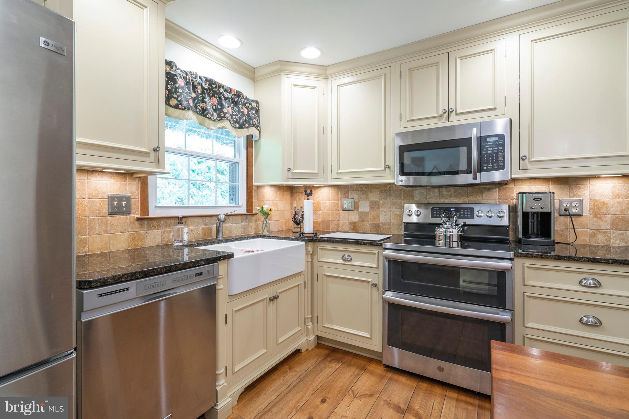172 Cooks Glen Road Spring City, PA 19475 - Photo 12 of 44