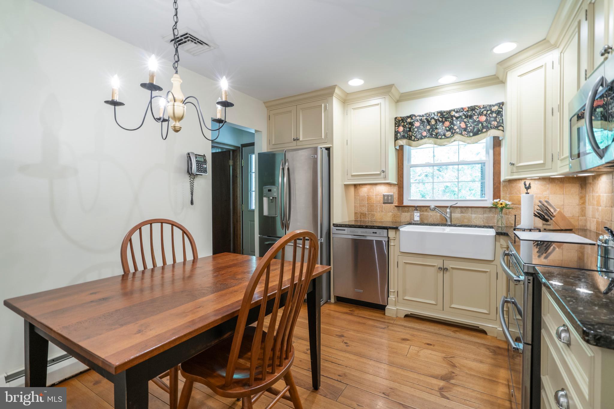 172 Cooks Glen Road Spring City, PA 19475 - Photo 13 of 44