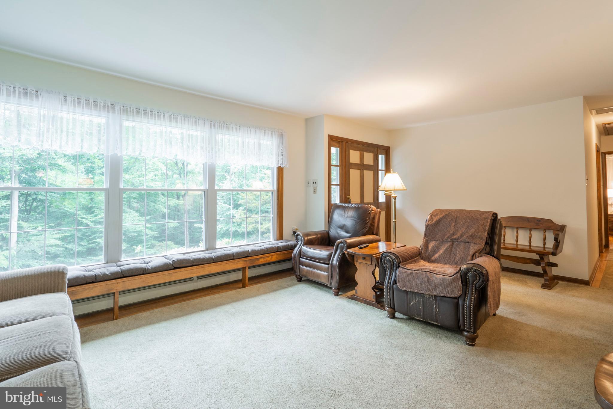 172 Cooks Glen Road Spring City, PA 19475 - Photo 14 of 44