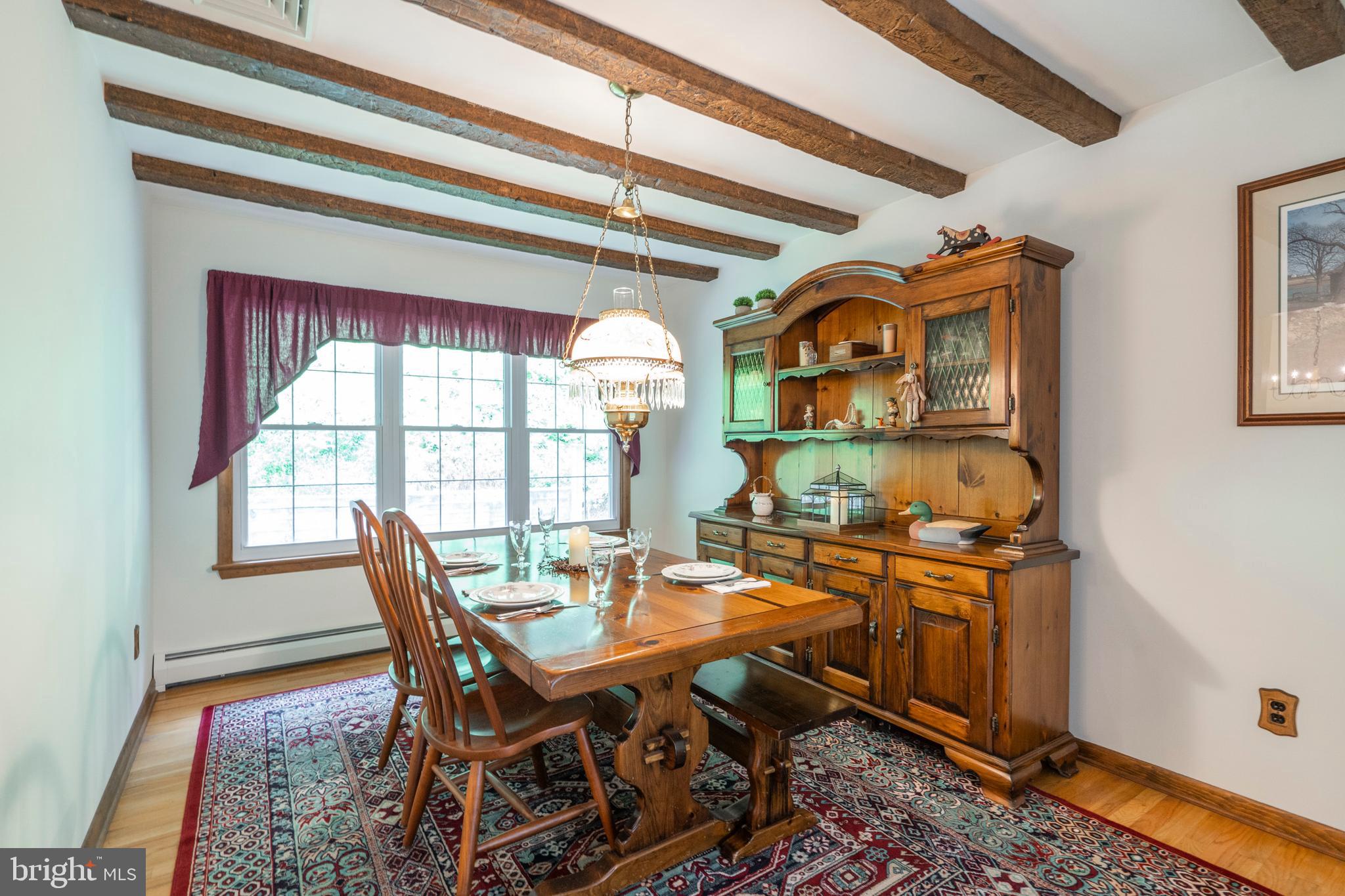 172 Cooks Glen Road Spring City, PA 19475 - Photo 20 of 44