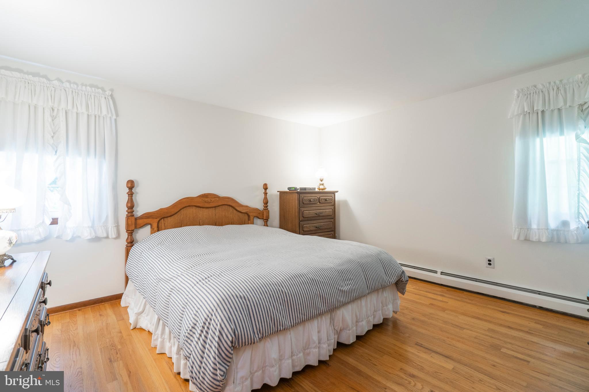 172 Cooks Glen Road Spring City, PA 19475 - Photo 21 of 44
