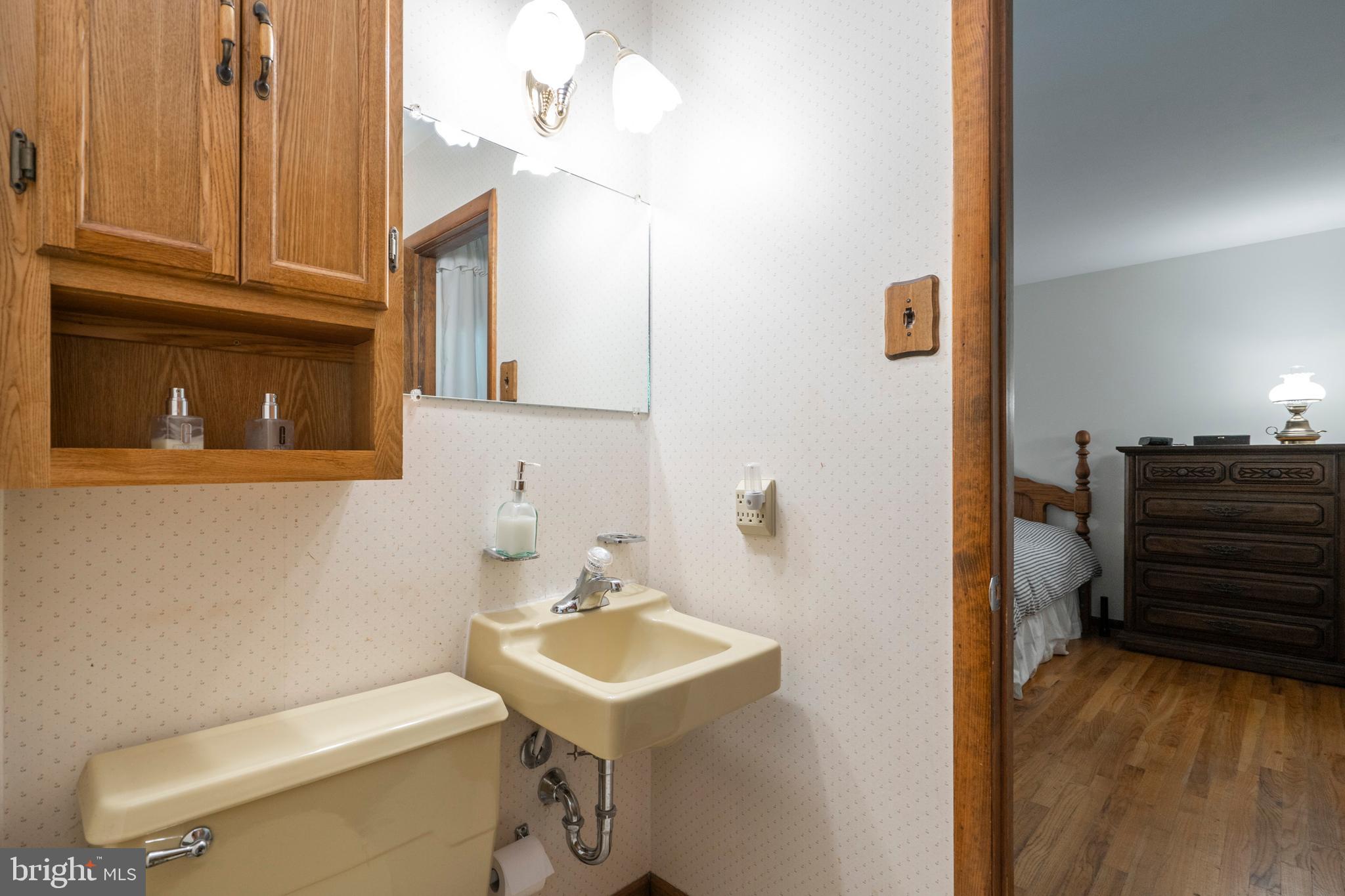 172 Cooks Glen Road Spring City, PA 19475 - Photo 24 of 44