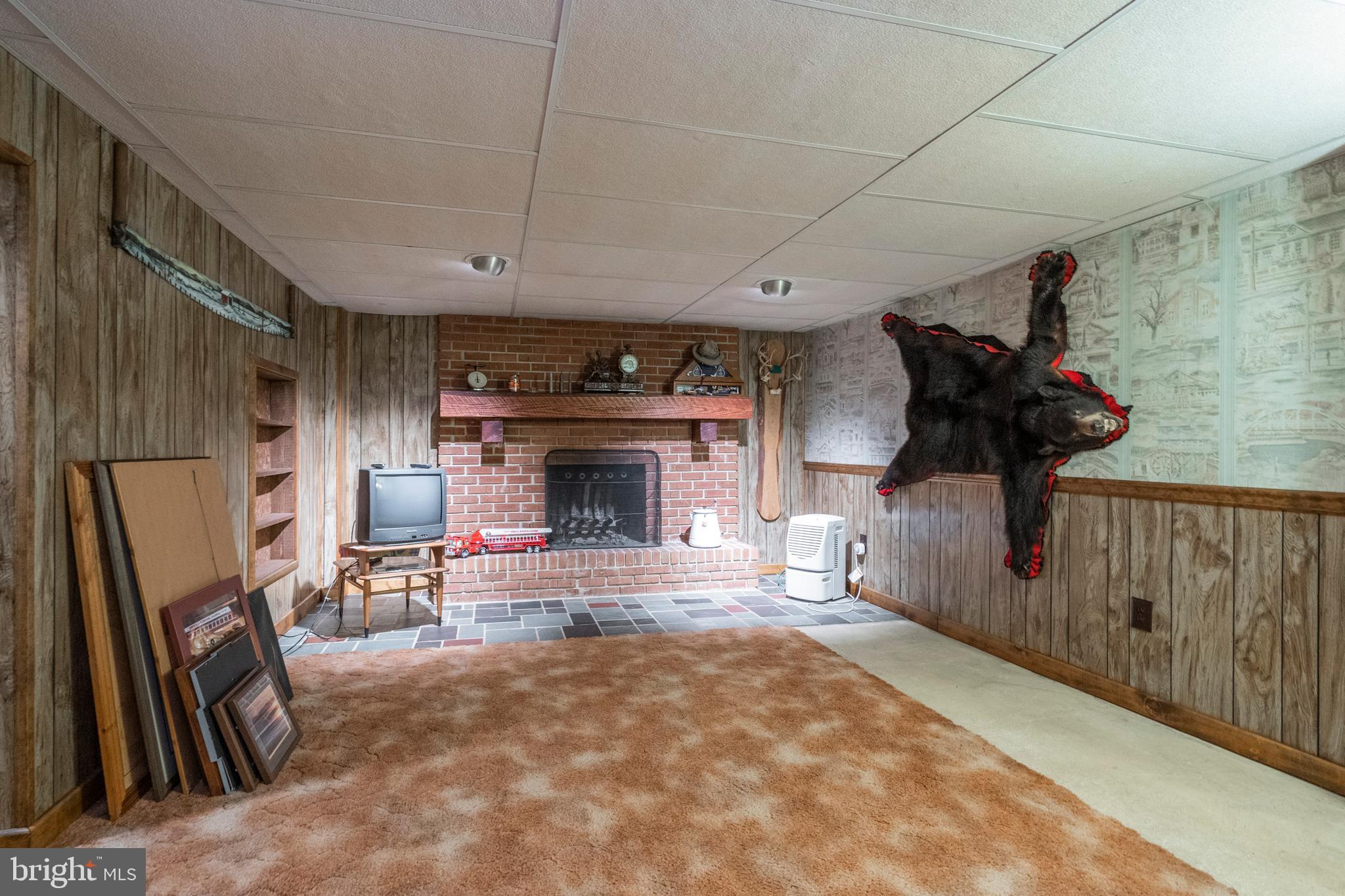 172 Cooks Glen Road Spring City, PA 19475 - Photo 31 of 44