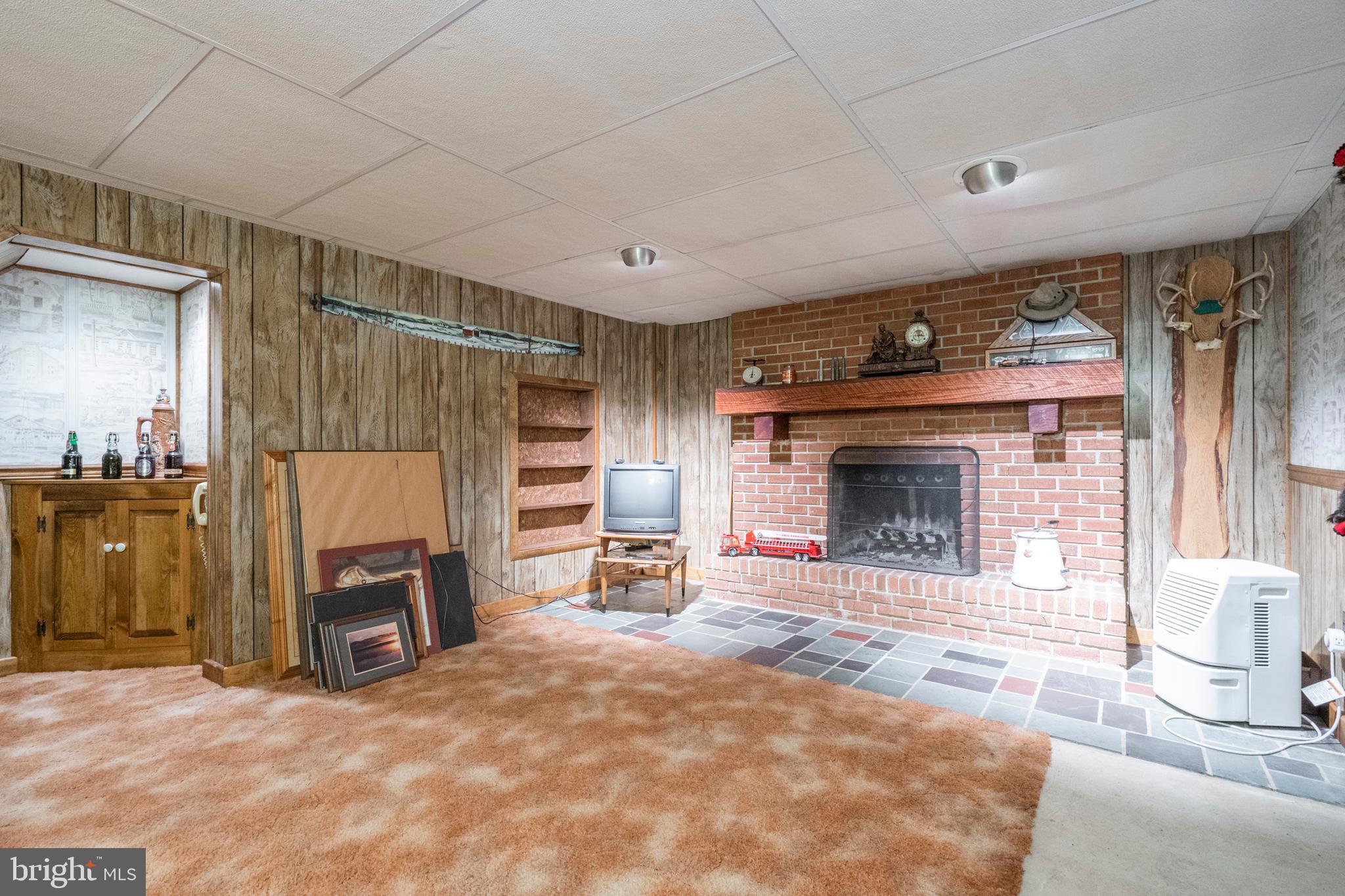172 Cooks Glen Road Spring City, PA 19475 - Photo 32 of 44