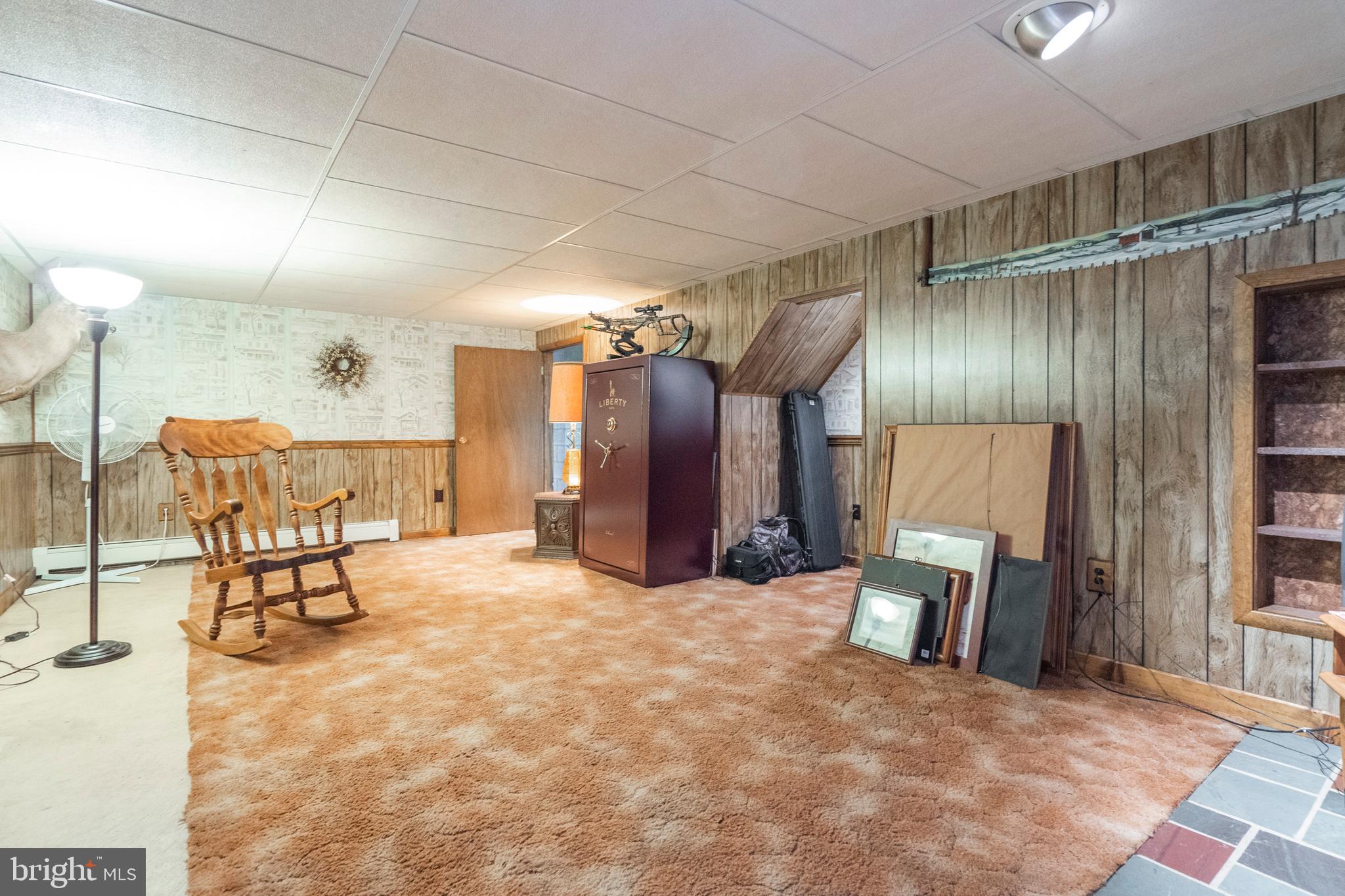 172 Cooks Glen Road Spring City, PA 19475 - Photo 33 of 44