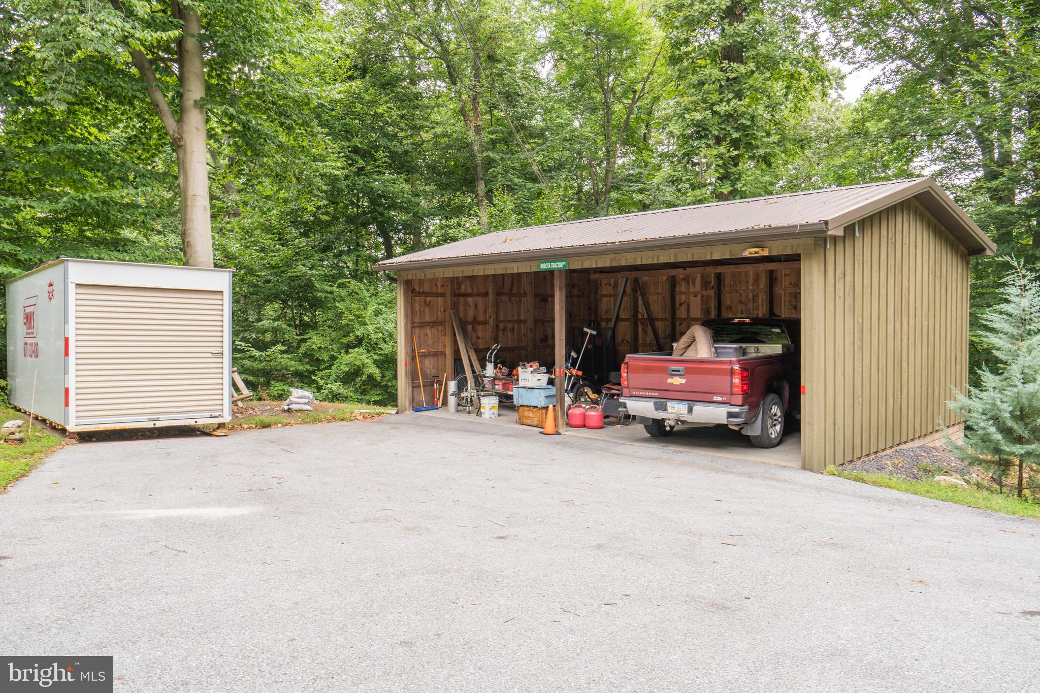 172 Cooks Glen Road Spring City, PA 19475 - Photo 41 of 44