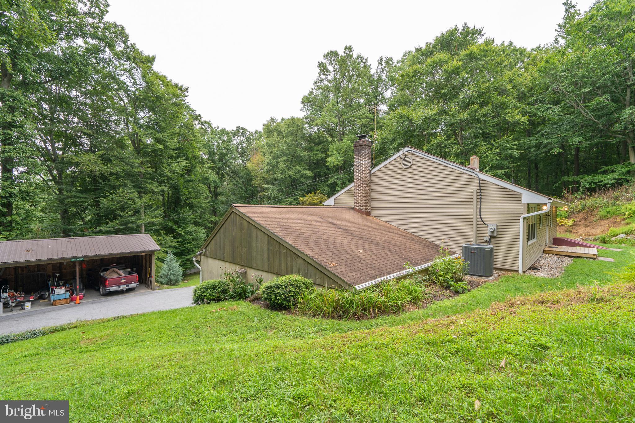 172 Cooks Glen Road Spring City, PA 19475 - Photo 42 of 44