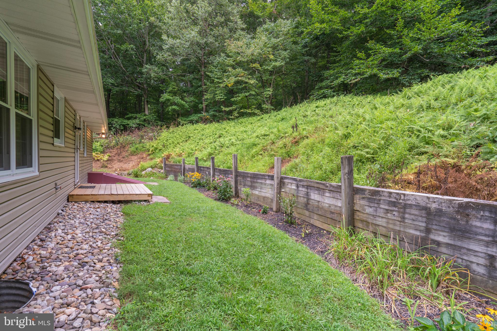 172 Cooks Glen Road Spring City, PA 19475 - Photo 43 of 44