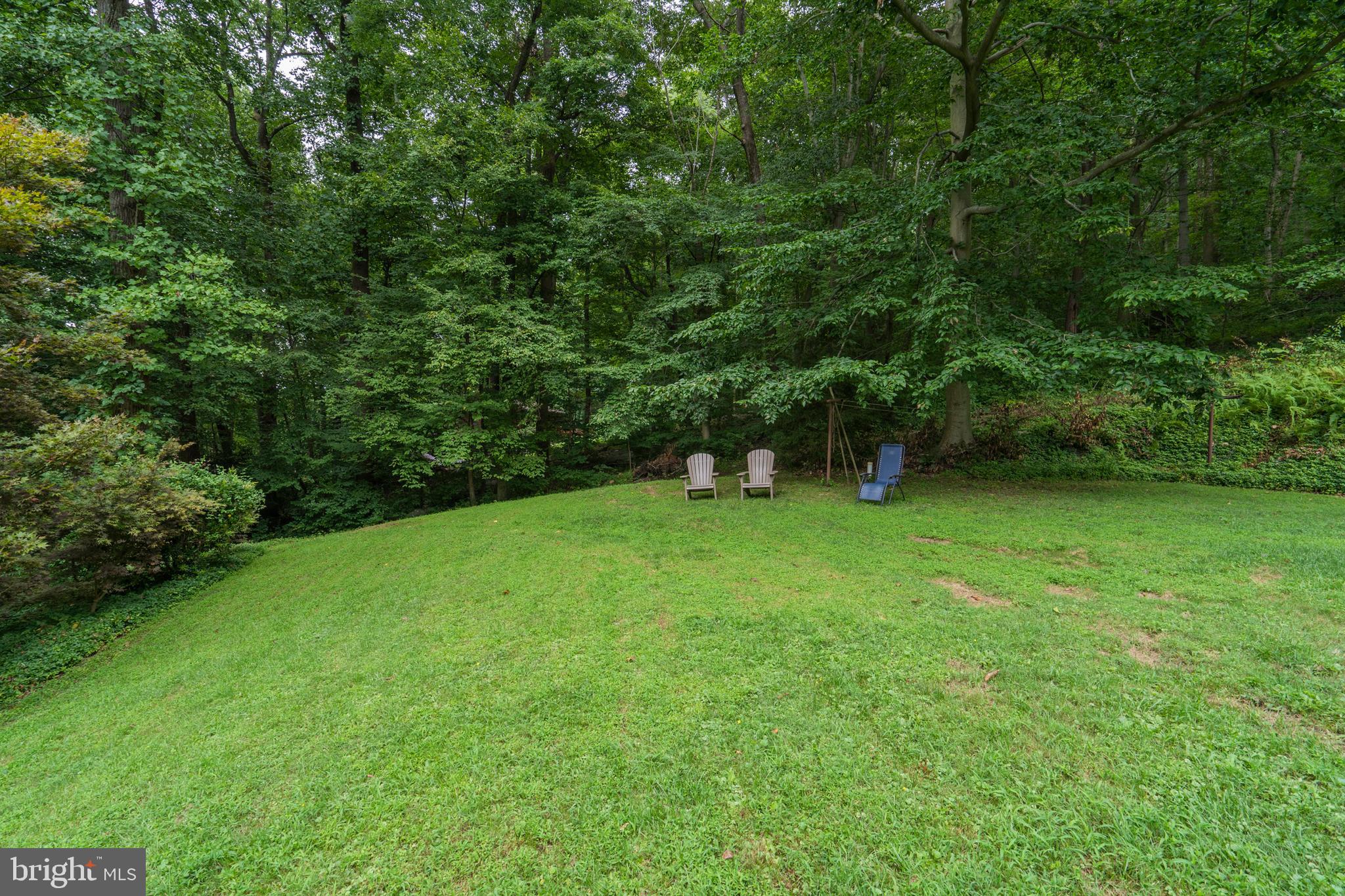 172 Cooks Glen Road Spring City, PA 19475 - Photo 7 of 44
