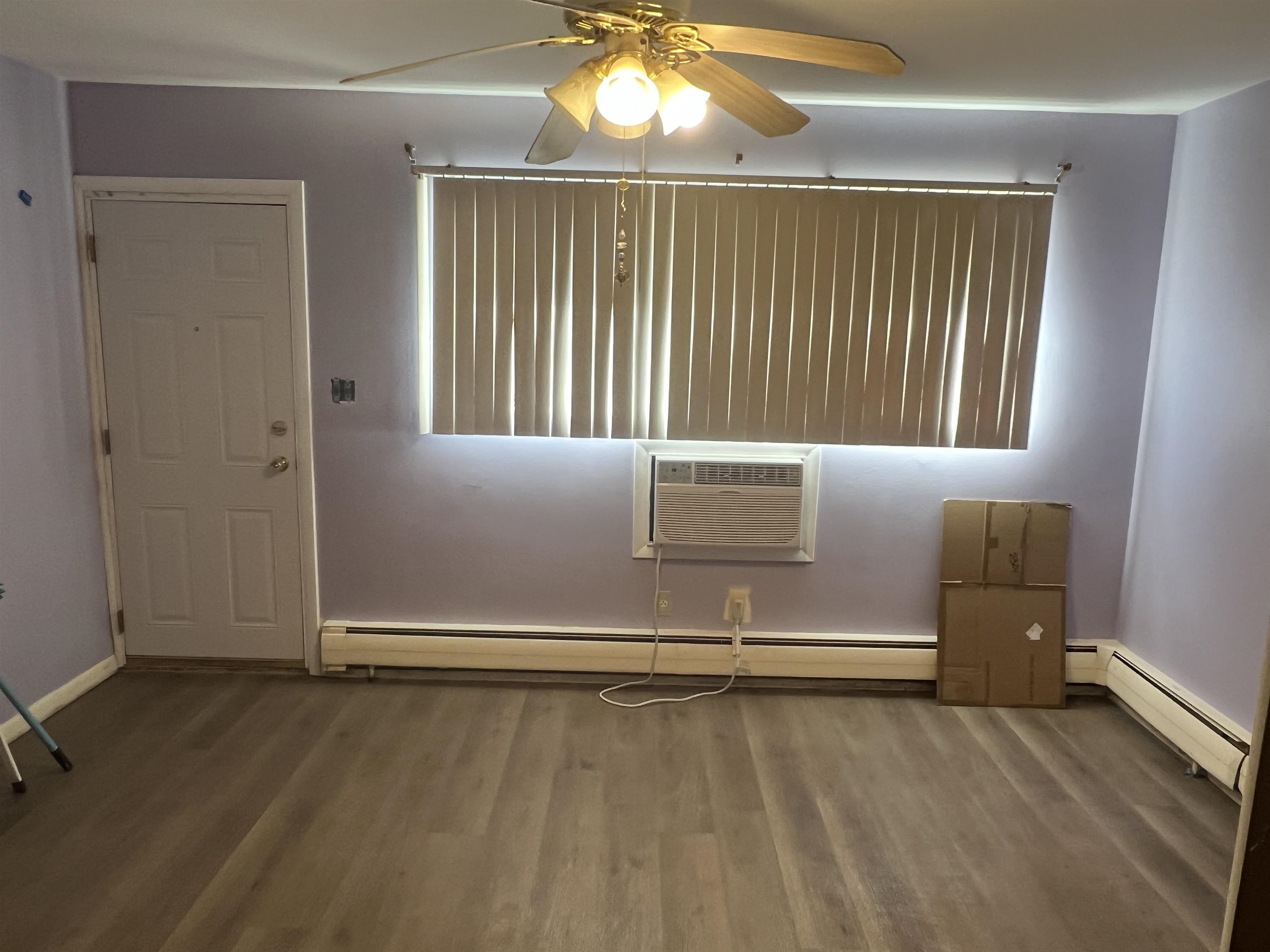 21530 Kelly Road, Unit 113 Eastpointe, MI 48021 - Photo 6 of 14