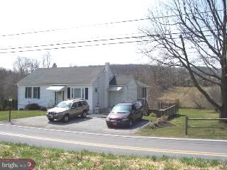 173 Gouglersville Road Sinking Spring, PA 19608 - Photo 1 of 1