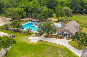 29 Fieldfare Way Charleston, SC 29414 - Photo 37 of 37