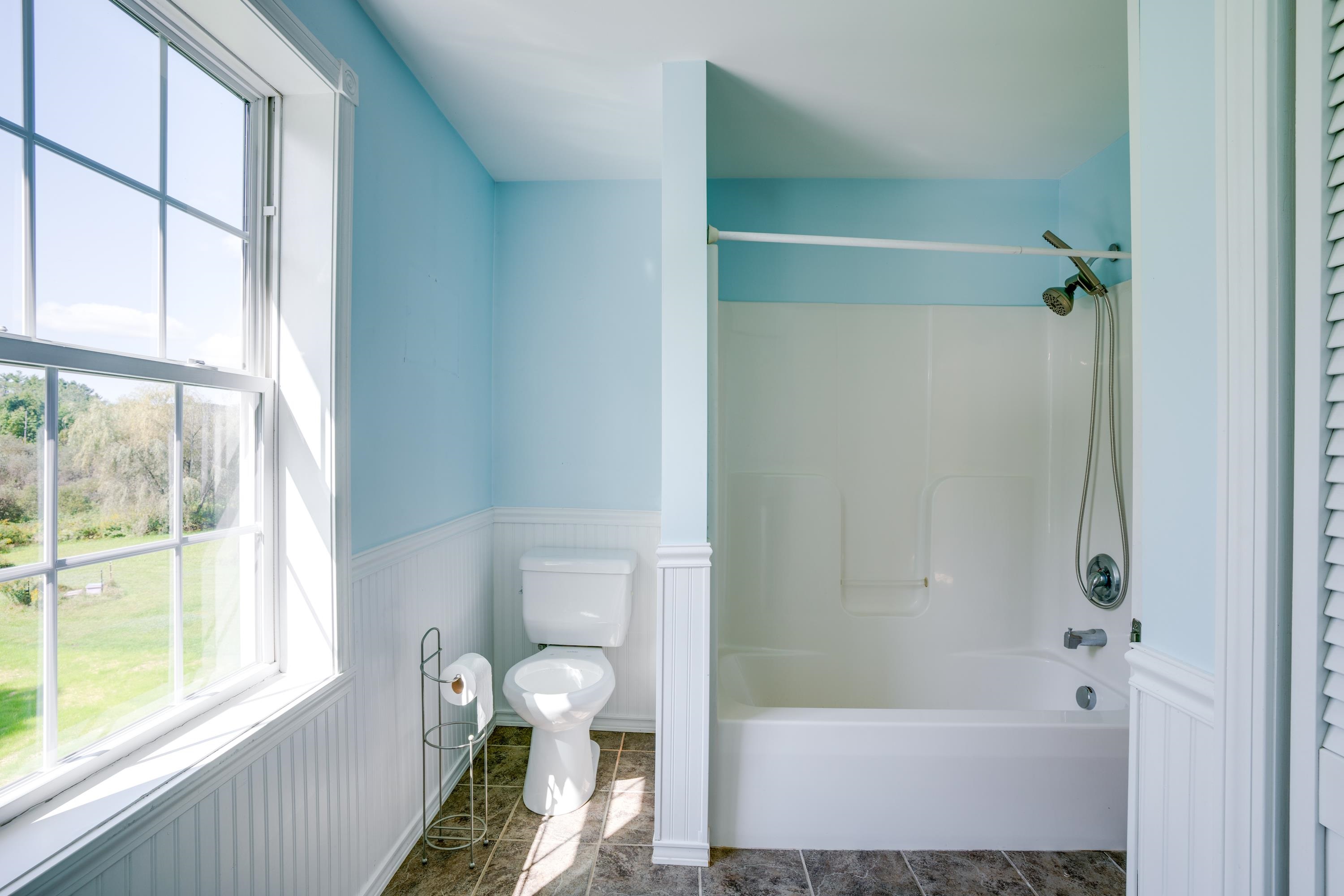 148 Plains Road Jericho, VT 05465 - Photo 14 of 38