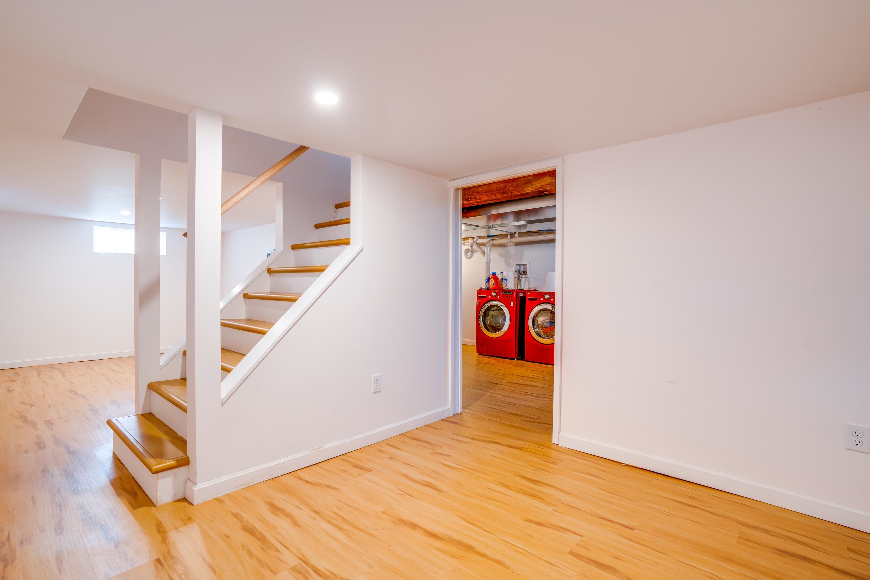 148 Plains Road Jericho, VT 05465 - Photo 15 of 38