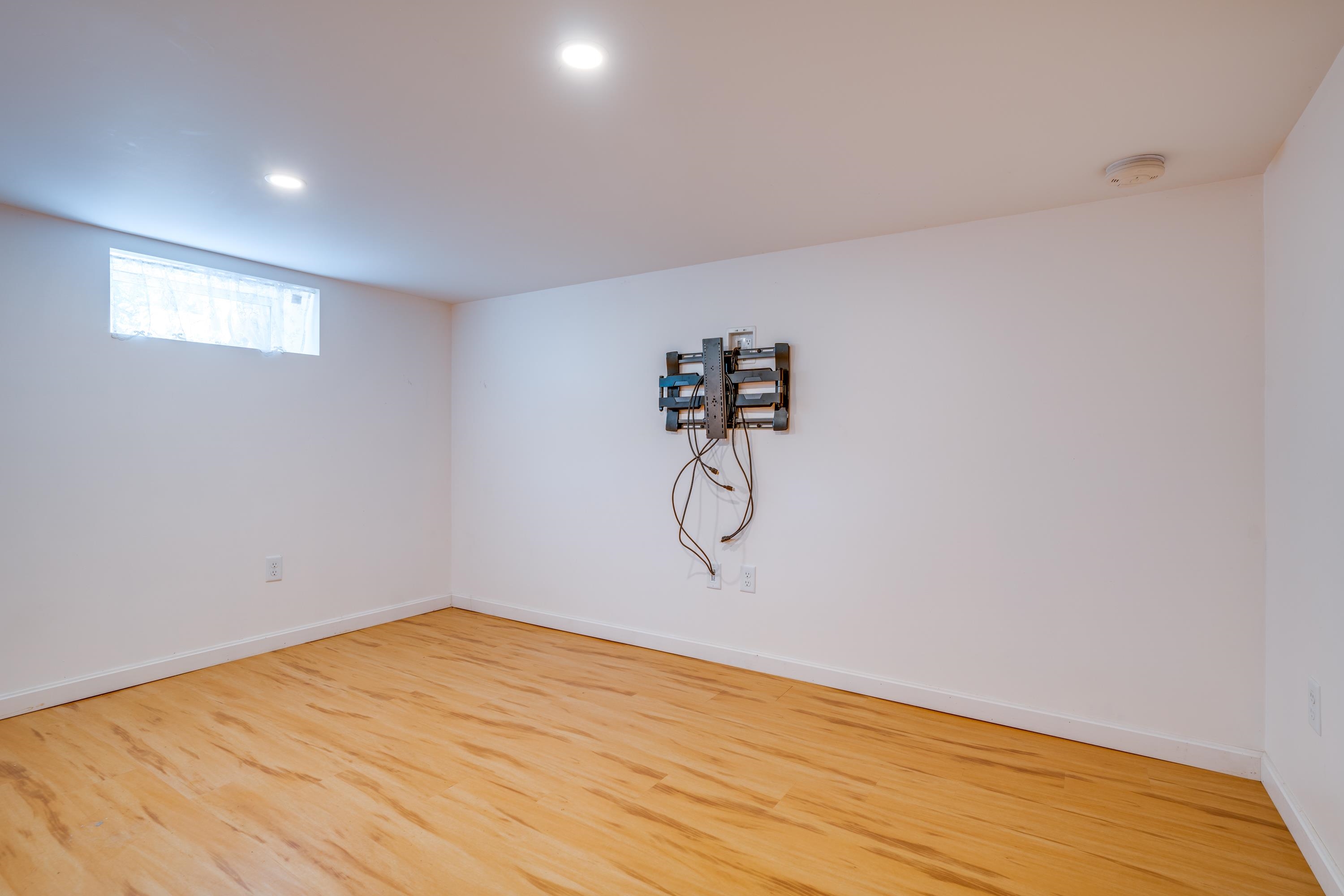 148 Plains Road Jericho, VT 05465 - Photo 17 of 38