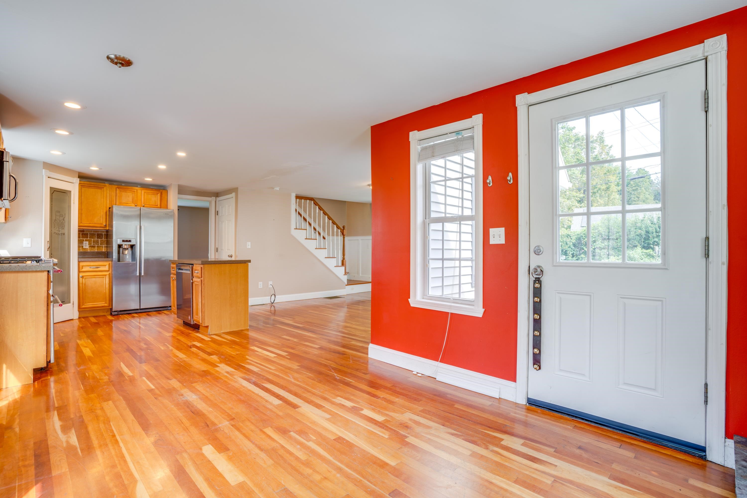 148 Plains Road Jericho, VT 05465 - Photo 24 of 38