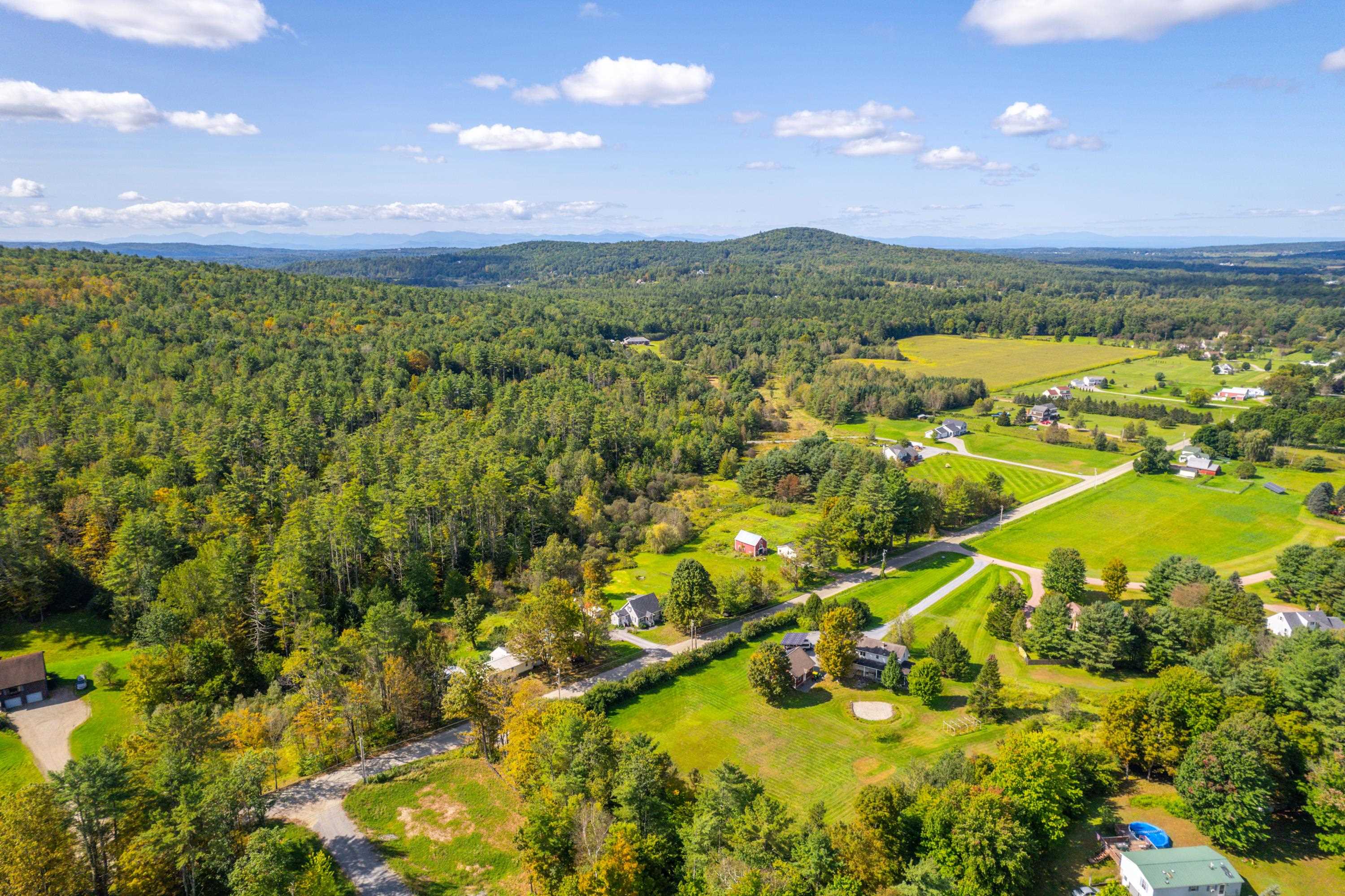 148 Plains Road Jericho, VT 05465 - Photo 28 of 38