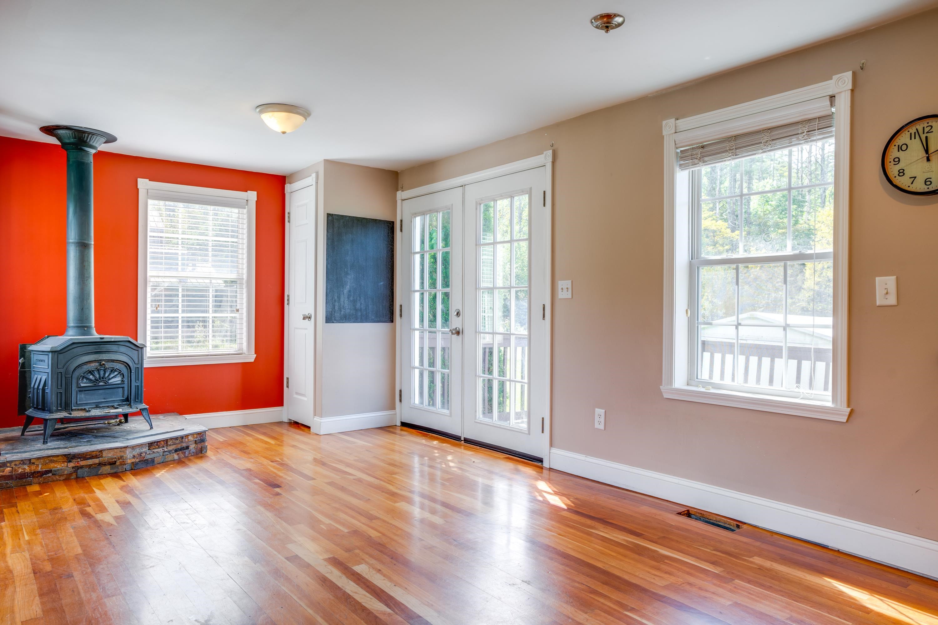 148 Plains Road Jericho, VT 05465 - Photo 33 of 38