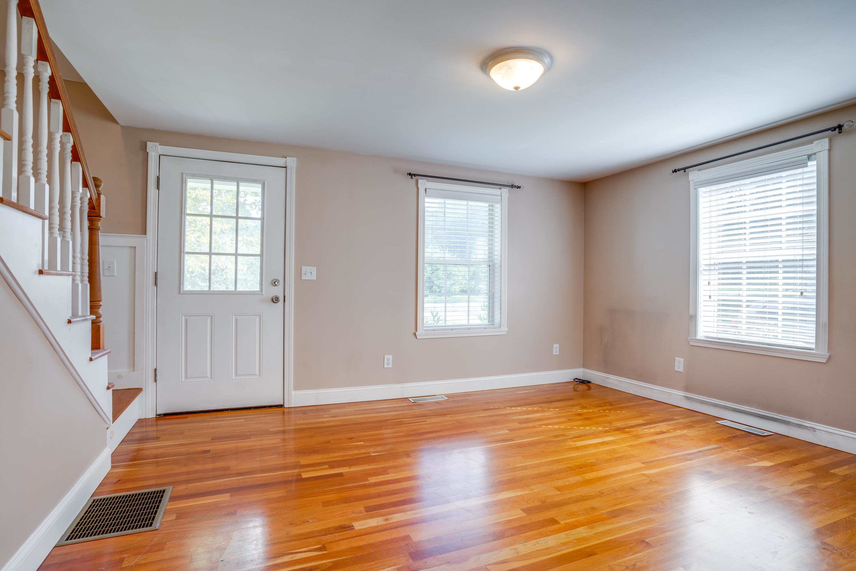 148 Plains Road Jericho, VT 05465 - Photo 37 of 38