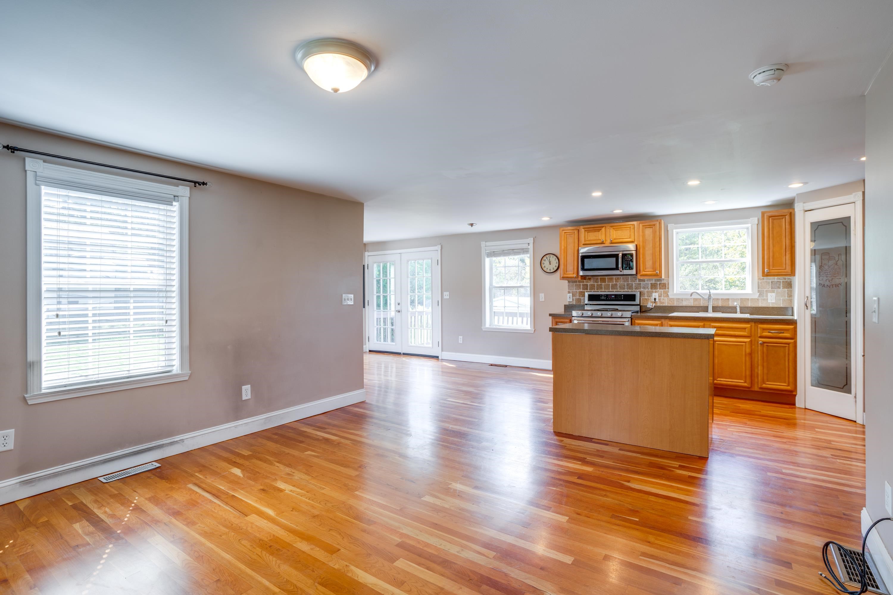 148 Plains Road Jericho, VT 05465 - Photo 38 of 38