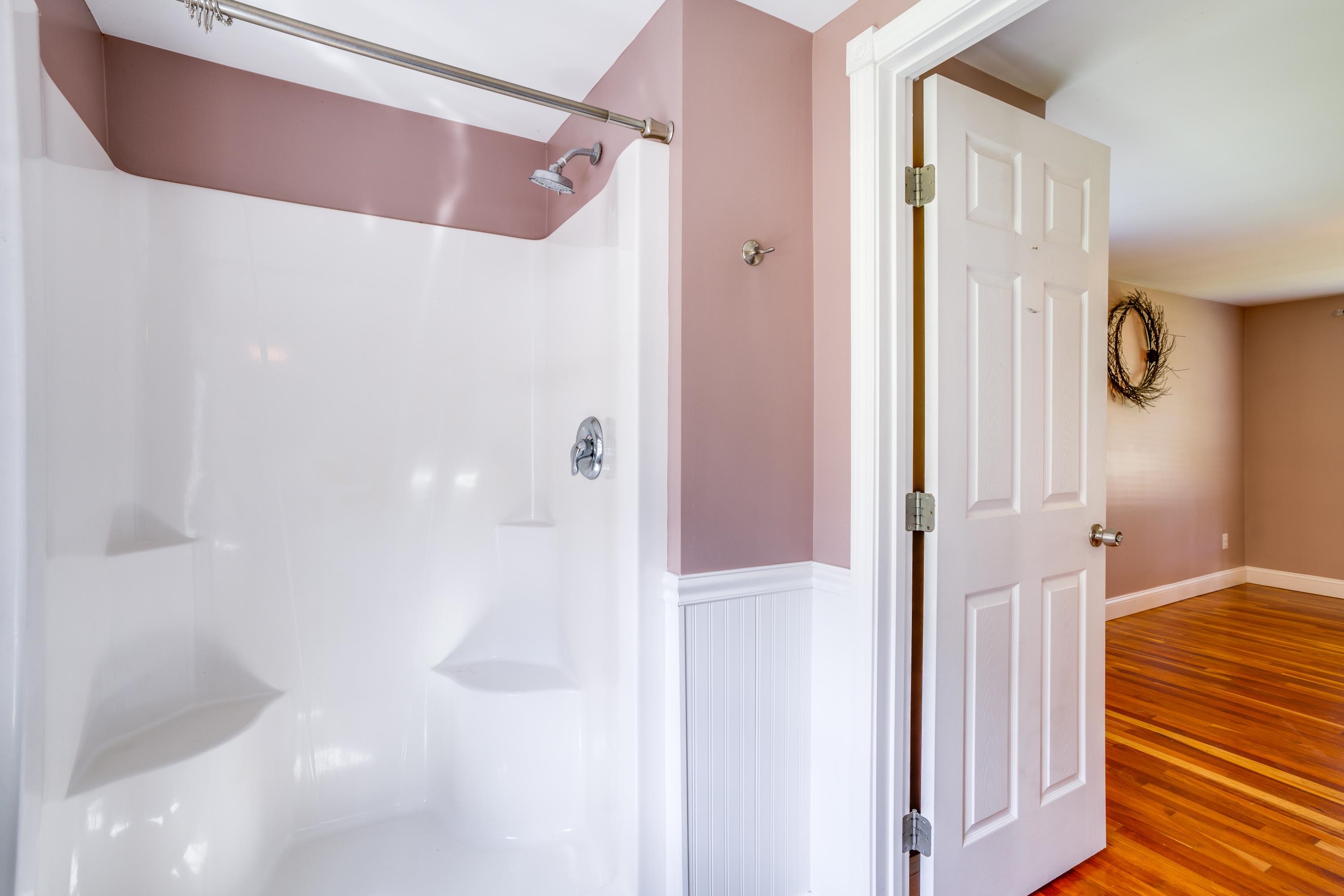 148 Plains Road Jericho, VT 05465 - Photo 6 of 38