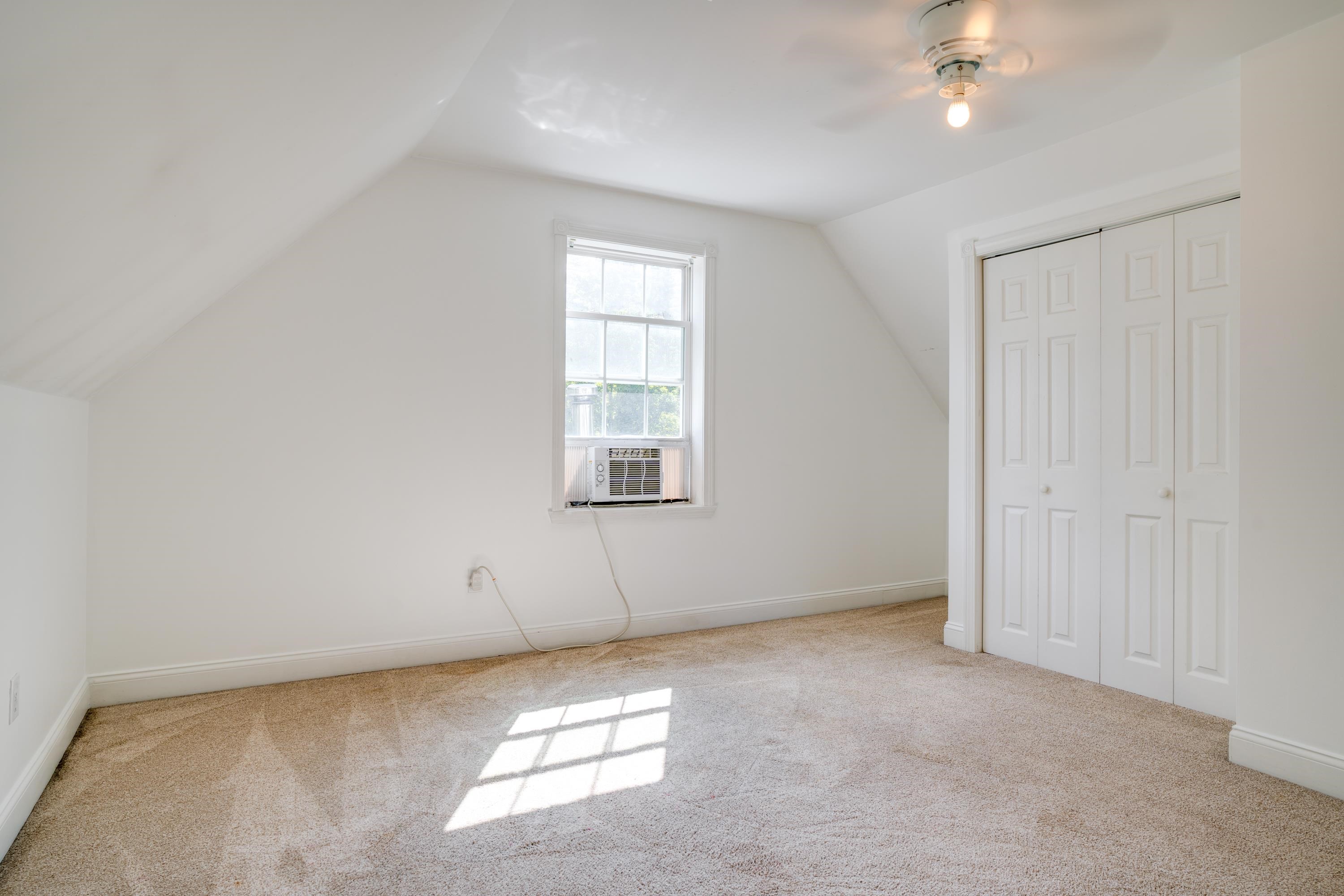 148 Plains Road Jericho, VT 05465 - Photo 10 of 38