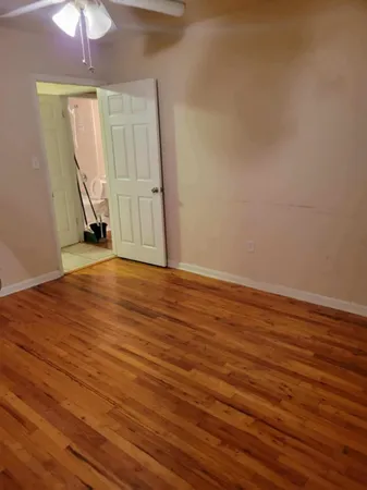 $750 | 1505 Hudson Street, Unit 4, Tallahassee, FL 32301