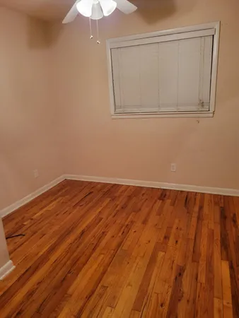 $750 | 1505 Hudson Street, Unit 4, Tallahassee, FL 32301