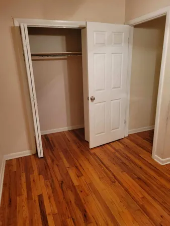 $750 | 1505 Hudson Street, Unit 4, Tallahassee, FL 32301