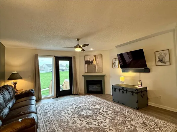 $225,000 | 15500 Northwest 123rd Street, Platte City, MO 64079