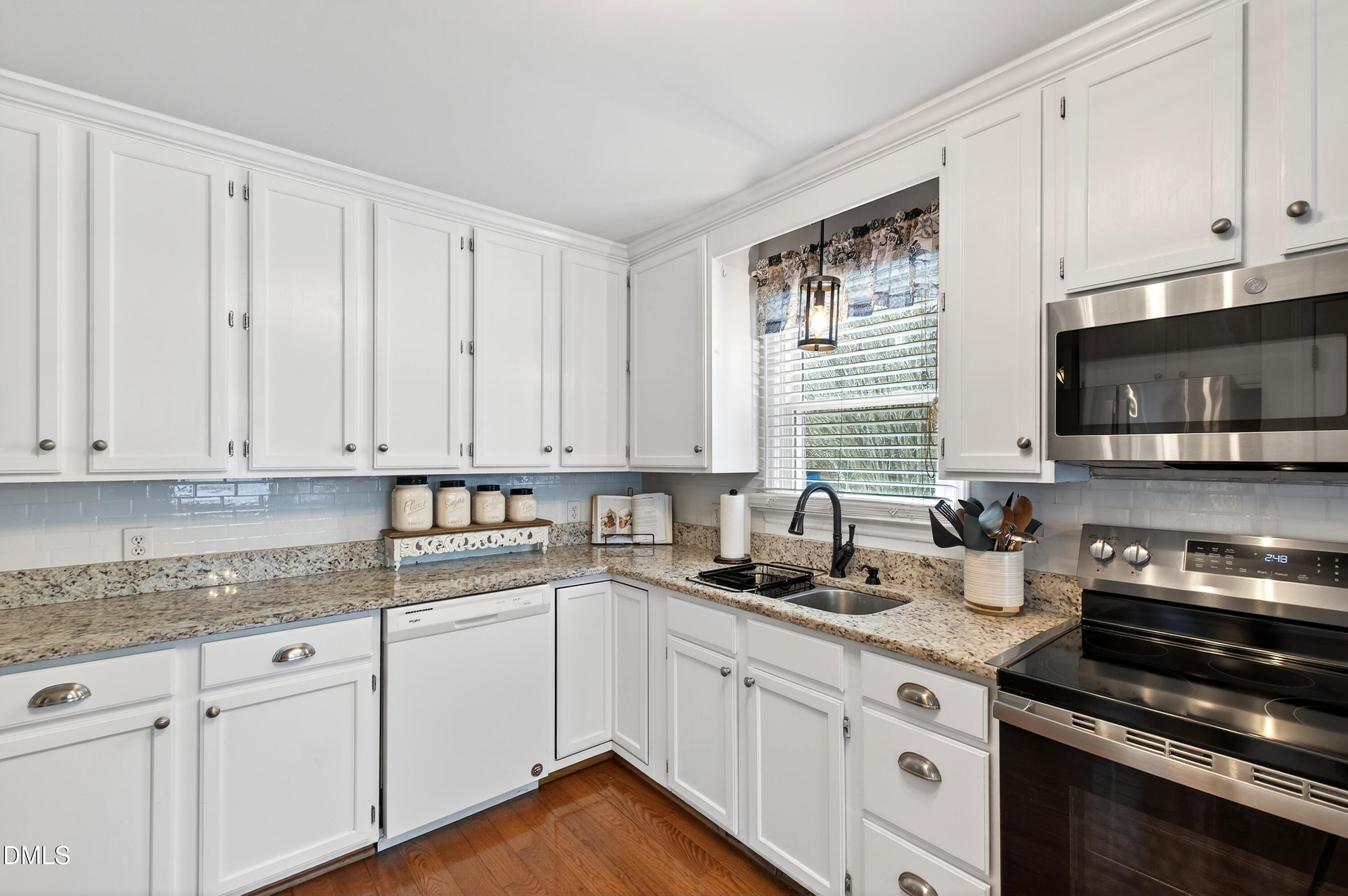 5928 Swales Way Raleigh, NC 27603 - Photo 25 of 61 Swales (29)