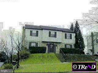 125 Grandview Road Springfield, PA 19064 - Photo 1 of 1