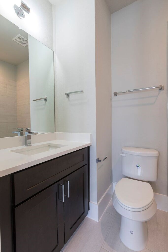 5703 Larkin Street, Unit A Houston, TX 77007 - Photo 32 of 39